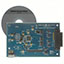 AD9852/PCBZ